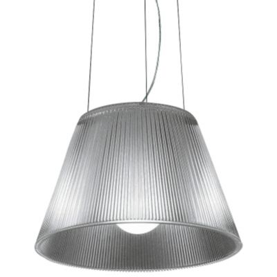 Romeo Moon S1 Pendant by Flos Lighting - Starlight Lighting USA and Canada